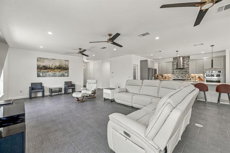 3445 County Road 337, Early TX 76802 - Photo 7