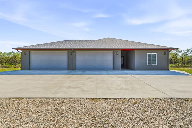 3445 County Road 337, Early TX 76802 - Photo 3