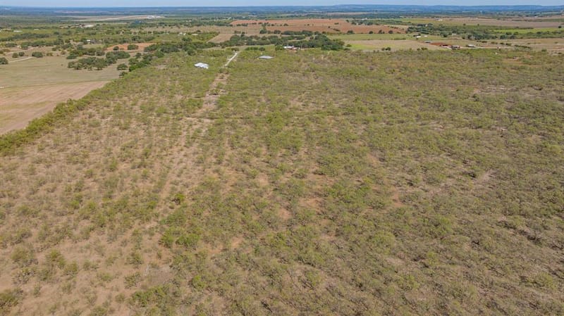 3445 County Road 337, Early TX 76802 - Photo 36