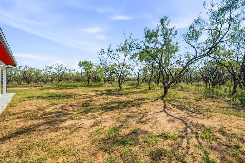 3445 County Road 337, Early TX 76802 - Photo 28