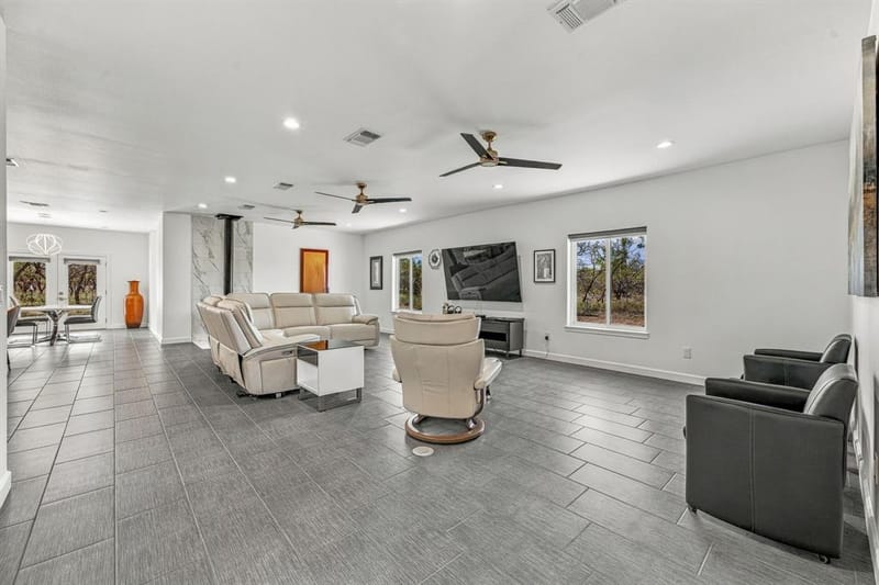 3445 County Road 337, Early TX 76802 - Photo 5