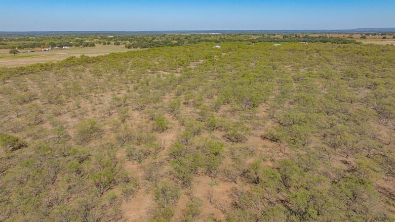 3445 County Road 337, Early TX 76802 - Photo 38