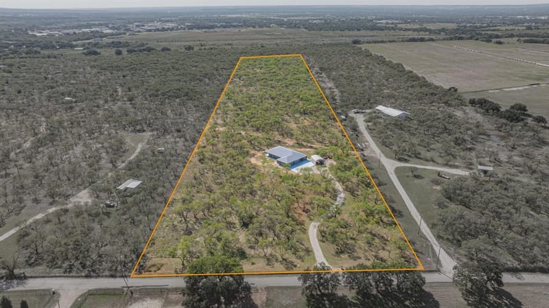 3445 County Road 337, Early TX 76802 - Photo 33