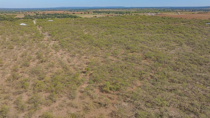 3445 County Road 337, Early TX 76802 - Photo 37
