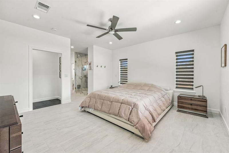 3445 County Road 337, Early TX 76802 - Photo 15