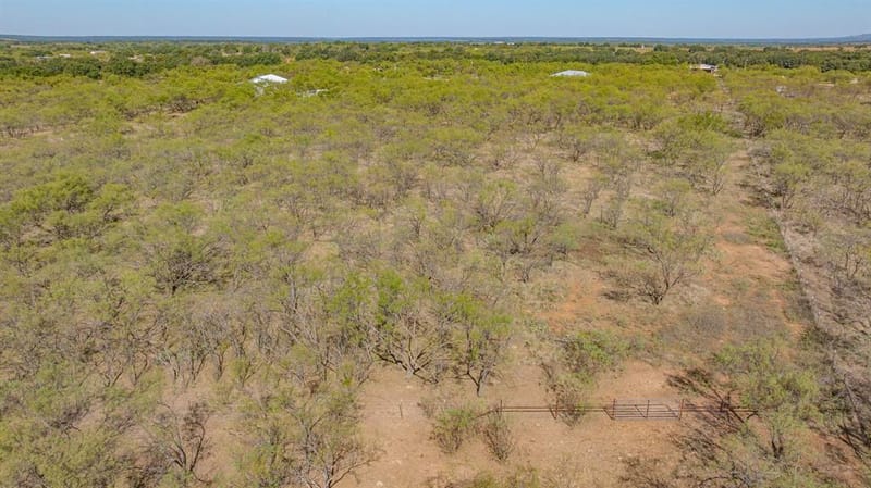 3445 County Road 337, Early TX 76802 - Photo 40