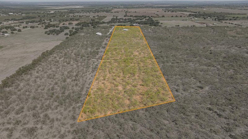3445 County Road 337, Early TX 76802 - Photo 35