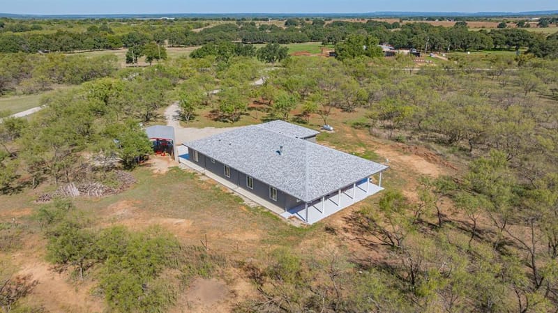 3445 County Road 337, Early TX 76802 - Photo 31