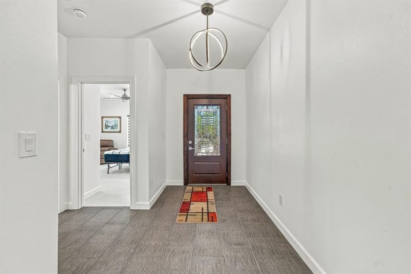 3445 County Road 337, Early TX 76802 - Photo 4