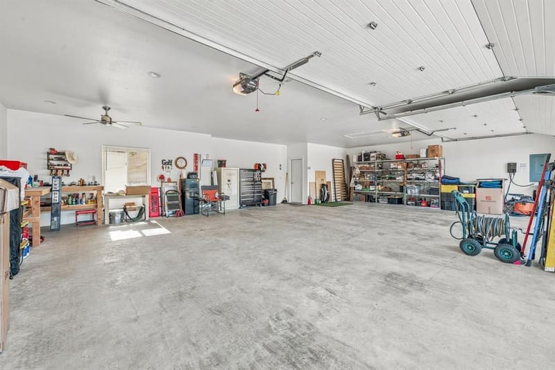 3445 County Road 337, Early TX 76802 - Photo 25