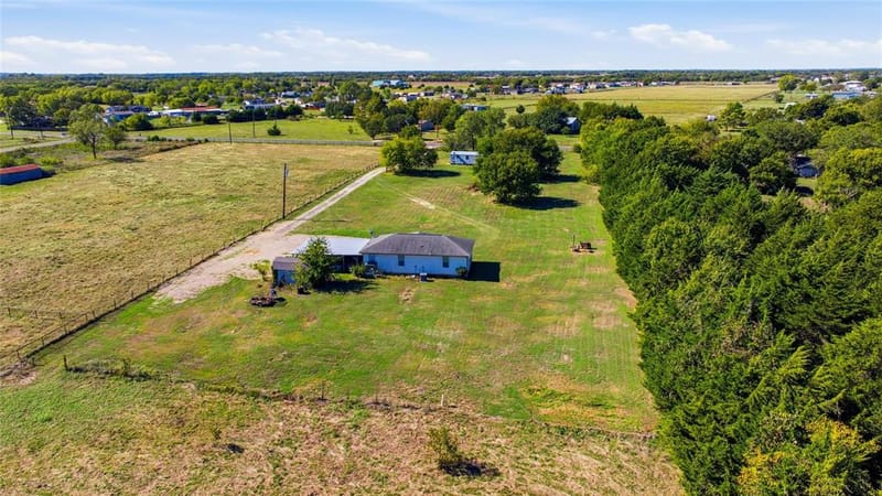 937 Batchler Road, Red Oak TX 75154 - Photo 27