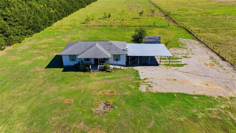 937 Batchler Road, Red Oak TX 75154 - Photo 17