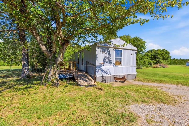 937 Batchler Road, Red Oak TX 75154 - Photo 16