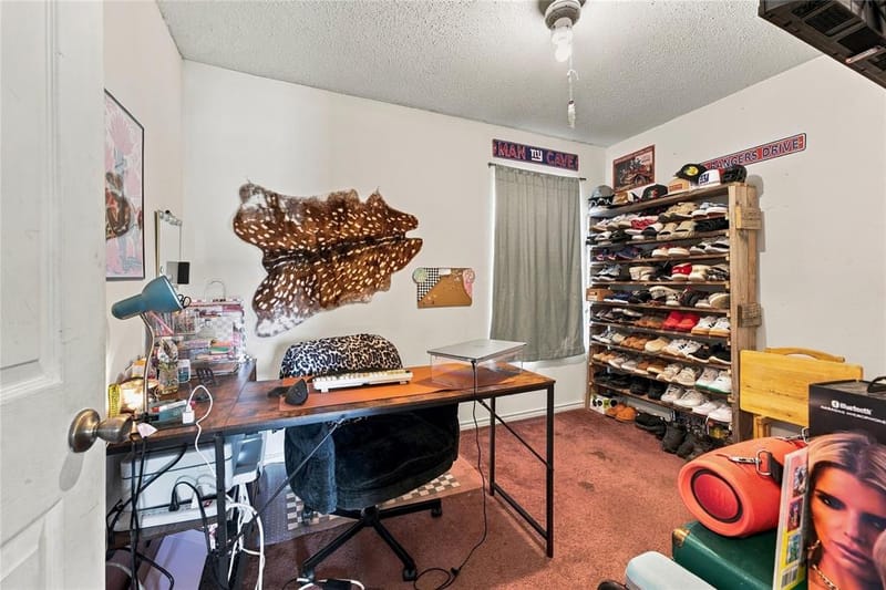 937 Batchler Road, Red Oak TX 75154 - Photo 7