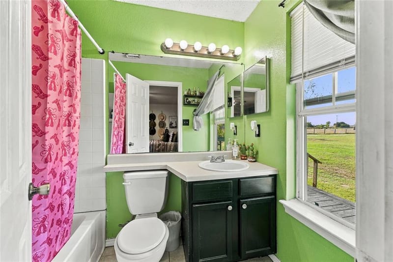 937 Batchler Road, Red Oak TX 75154 - Photo 5