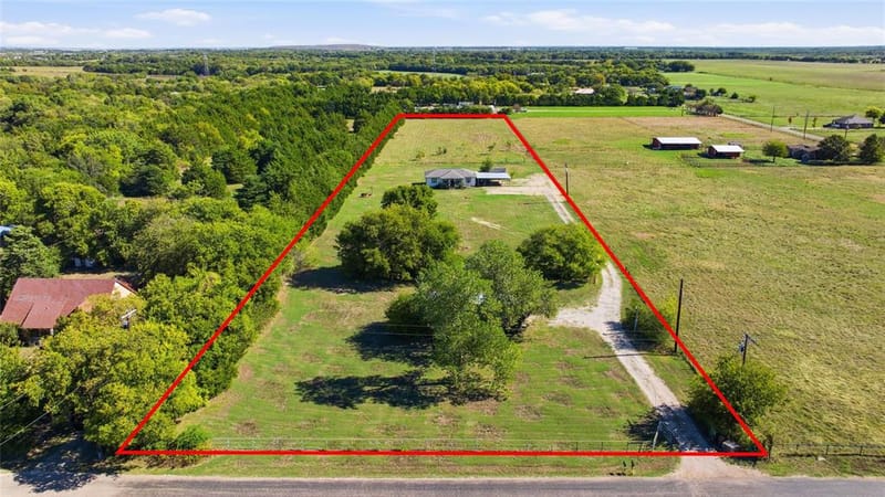 937 Batchler Road, Red Oak TX 75154 - Photo 20