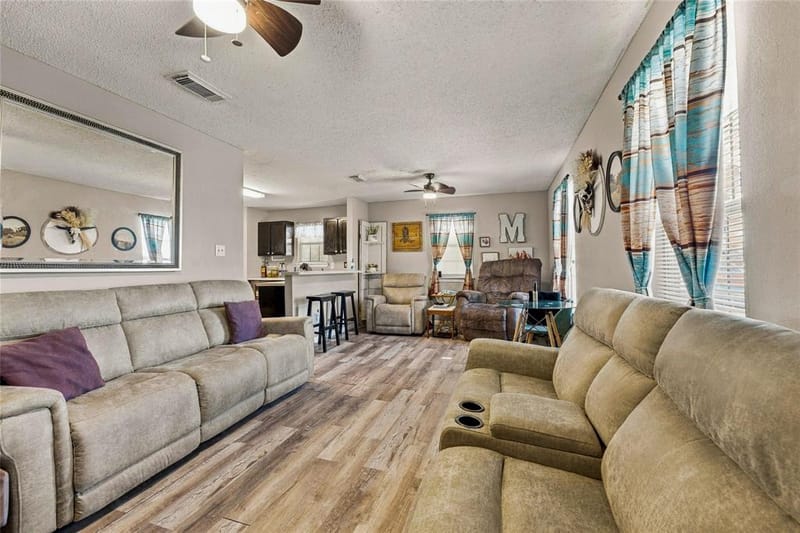 937 Batchler Road, Red Oak TX 75154 - Photo 9