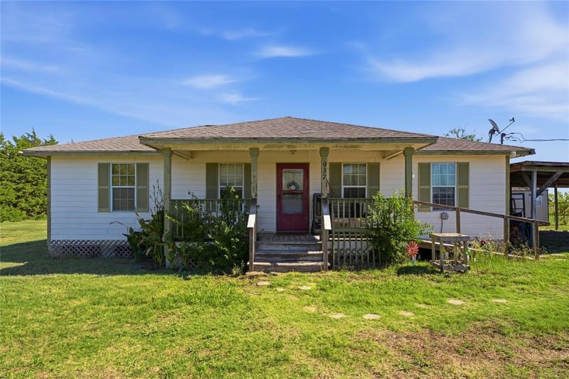 937 Batchler Road, Red Oak TX 75154 - Photo 14