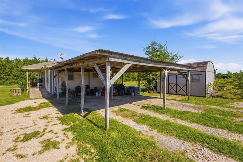 937 Batchler Road, Red Oak TX 75154 - Photo 15