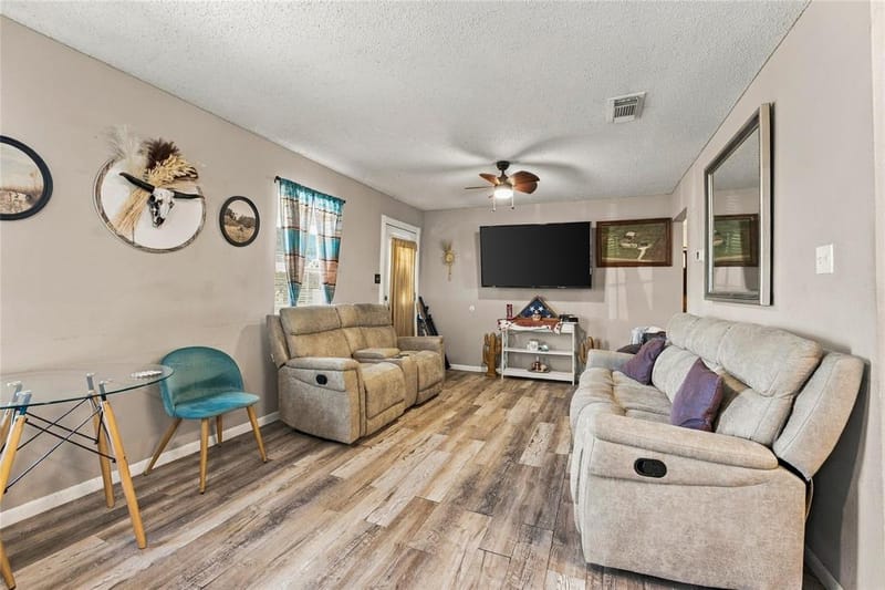 937 Batchler Road, Red Oak TX 75154 - Photo 11