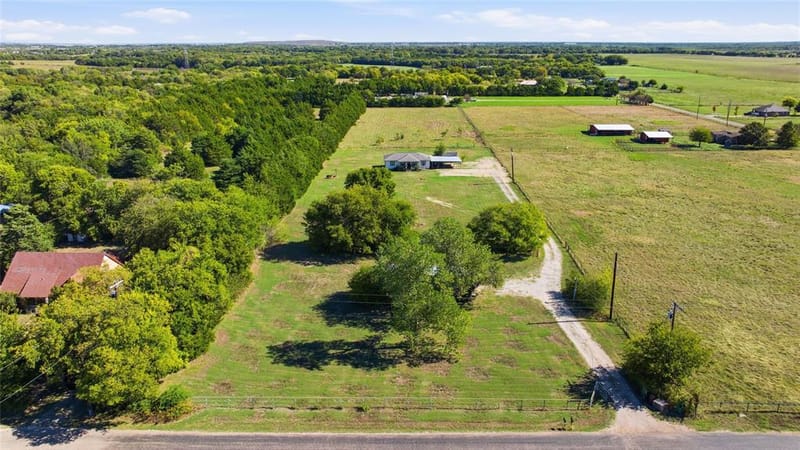 937 Batchler Road, Red Oak TX 75154 - Photo 19