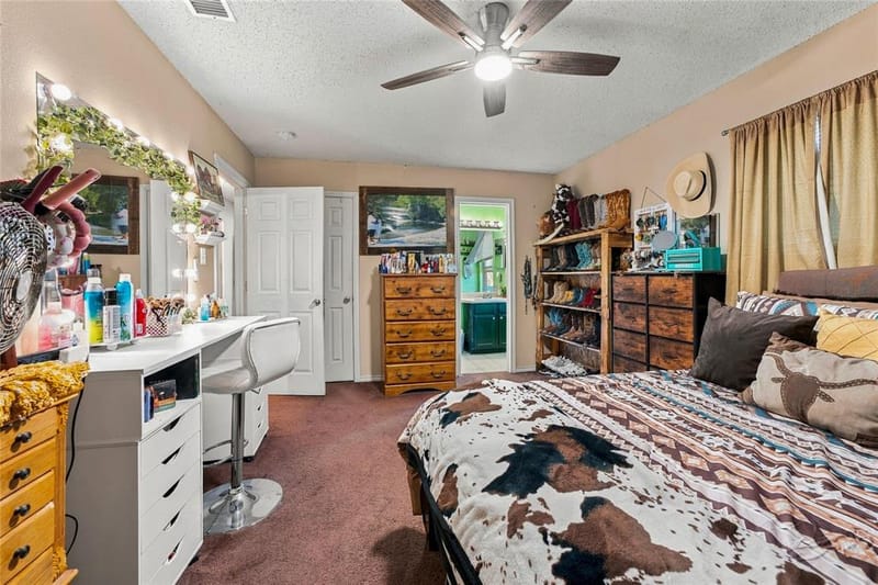 937 Batchler Road, Red Oak TX 75154 - Photo 4