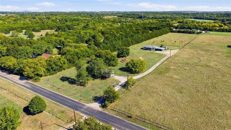 937 Batchler Road, Red Oak TX 75154 - Photo 21