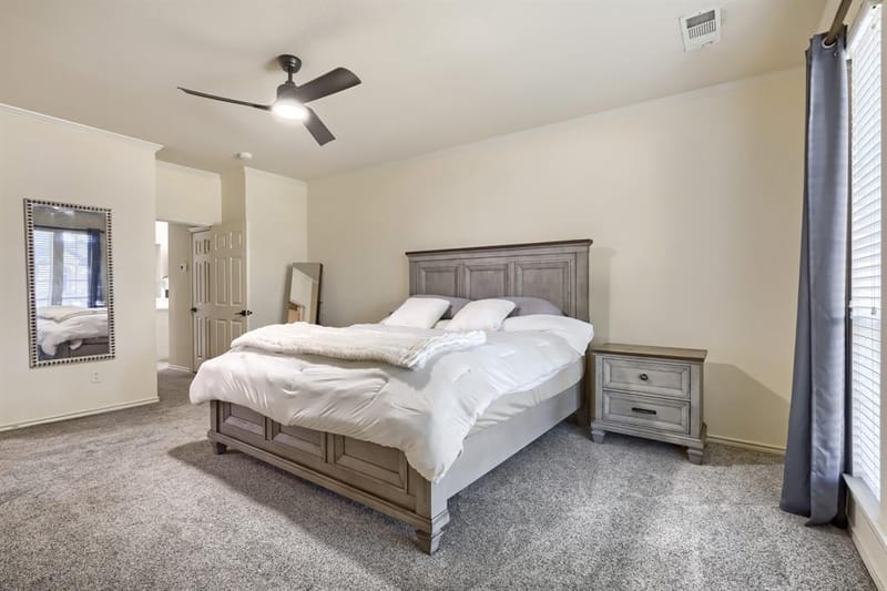 5501 Buckskin Drive, The Colony TX 75056 - Photo 17