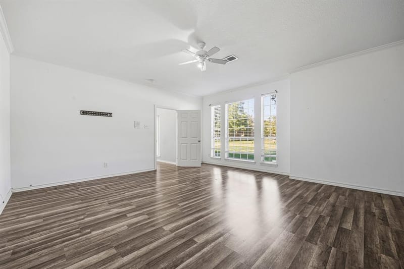 822 Sycamore Creek Road, Allen TX 75002 - Photo 23