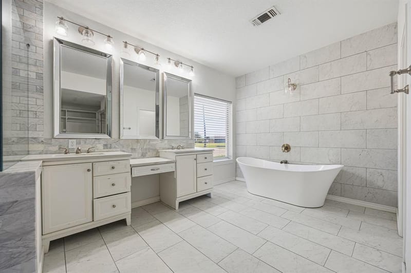 822 Sycamore Creek Road, Allen TX 75002 - Photo 27
