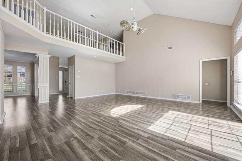 822 Sycamore Creek Road, Allen TX 75002 - Photo 6