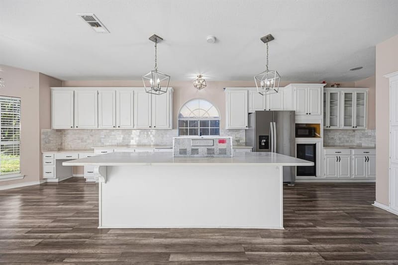 822 Sycamore Creek Road, Allen TX 75002 - Photo 13