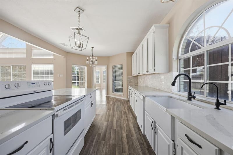 822 Sycamore Creek Road, Allen TX 75002 - Photo 16