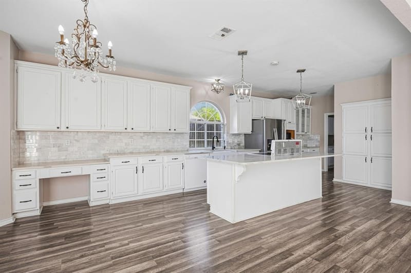 822 Sycamore Creek Road, Allen TX 75002 - Photo 12