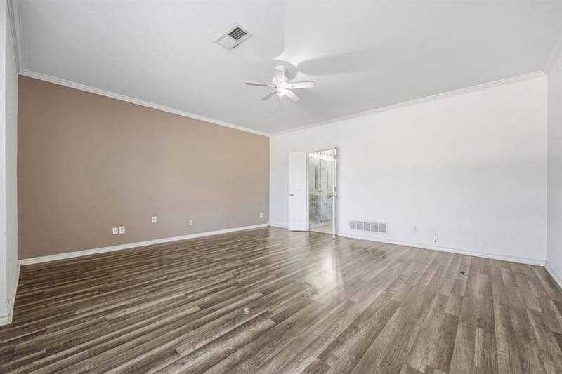 822 Sycamore Creek Road, Allen TX 75002 - Photo 22