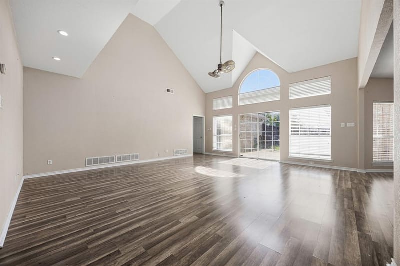 822 Sycamore Creek Road, Allen TX 75002 - Photo 7