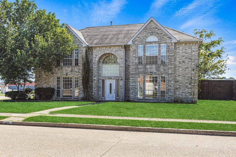 822 Sycamore Creek Road, Allen TX 75002 - Photo 3
