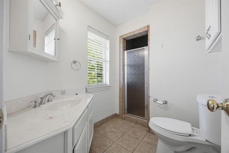 822 Sycamore Creek Road, Allen TX 75002 - Photo 36