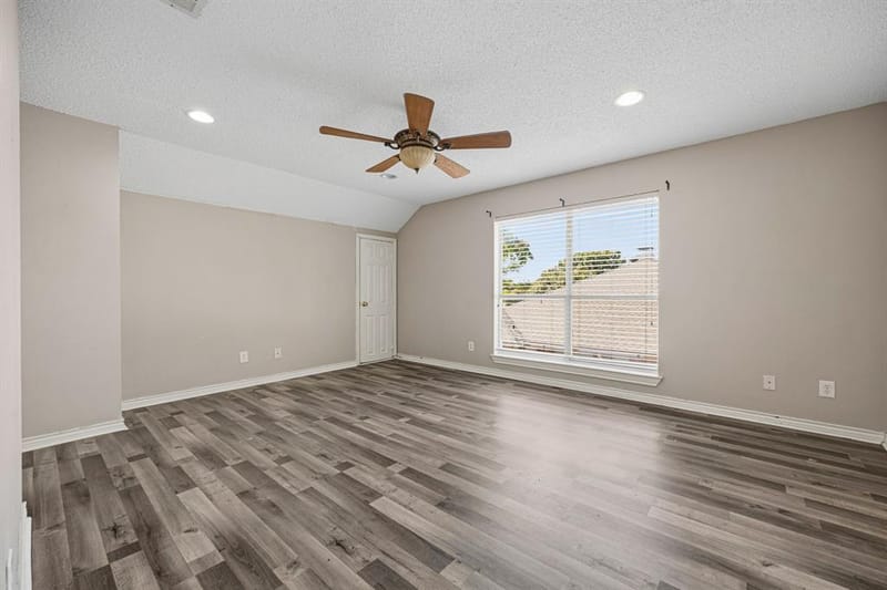 822 Sycamore Creek Road, Allen TX 75002 - Photo 32