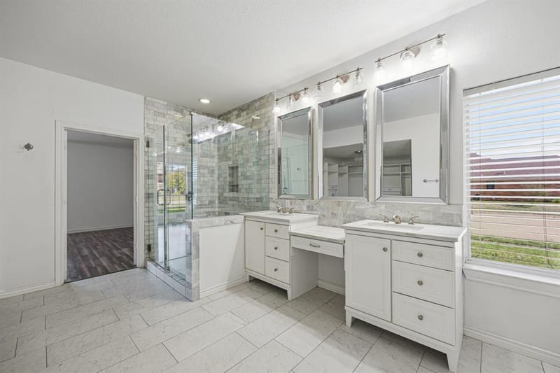 822 Sycamore Creek Road, Allen TX 75002 - Photo 28