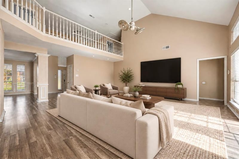 822 Sycamore Creek Road, Allen TX 75002 - Photo 5