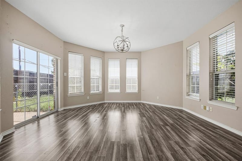 822 Sycamore Creek Road, Allen TX 75002 - Photo 20