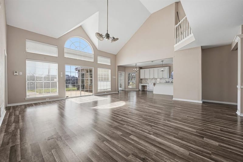 822 Sycamore Creek Road, Allen TX 75002 - Photo 9