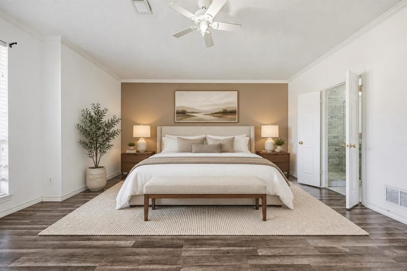 822 Sycamore Creek Road, Allen TX 75002 - Photo 24