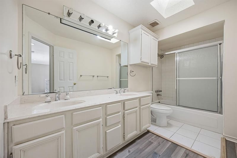 822 Sycamore Creek Road, Allen TX 75002 - Photo 34