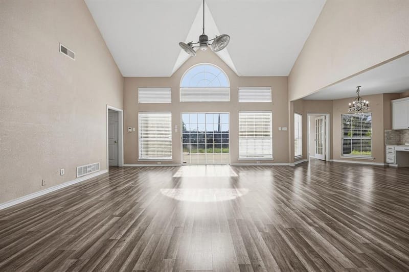 822 Sycamore Creek Road, Allen TX 75002 - Photo 10