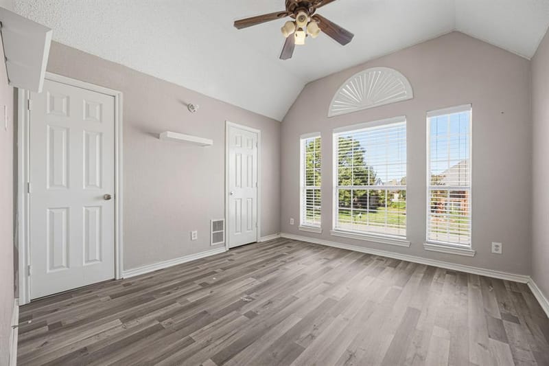 822 Sycamore Creek Road, Allen TX 75002 - Photo 33