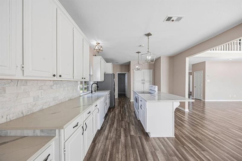 822 Sycamore Creek Road, Allen TX 75002 - Photo 14