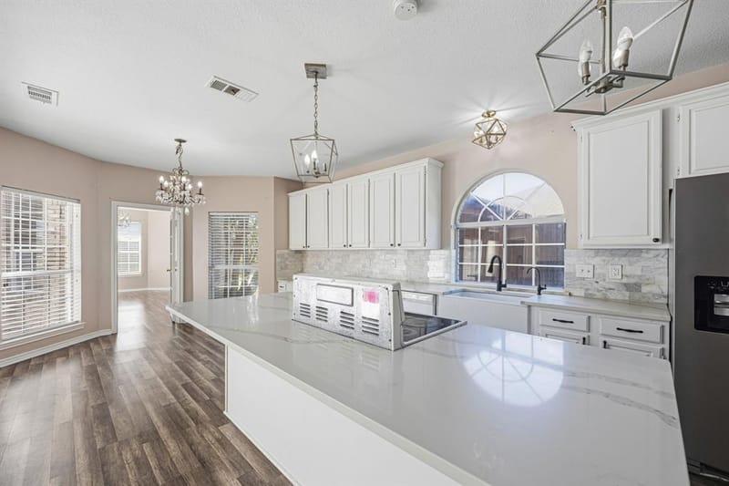 822 Sycamore Creek Road, Allen TX 75002 - Photo 15