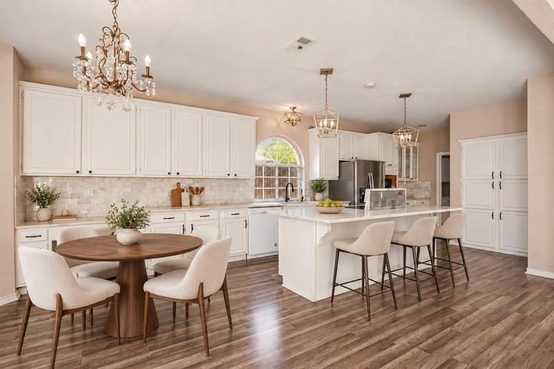 822 Sycamore Creek Road, Allen TX 75002 - Photo 11